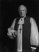 (Frederick Sumpter) Guy Warman NPG x49925