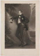 Sir Robert Ker Porter NPG D40365