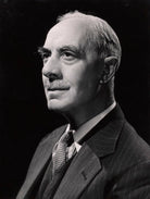 Basil Thorold Buckley NPG x83976