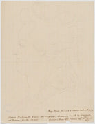 Marie Antoinette of France NPG D5789