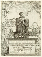 Henry Airay NPG D25975