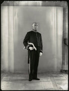 Sir Charles John FitzRoy Rhys Wingfield NPG x151127