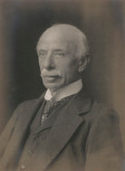 Sir John Ontario Miller NPG x67106