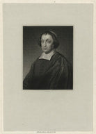 David Beaton (Beatoun) NPG D24258