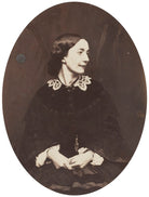 Catherine Hayes NPG P301(96)