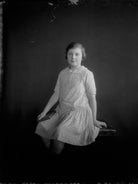 Hon. Helen Rosemary Cozens-Hardy NPG x48927