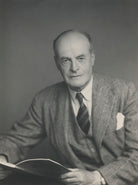 Sir Armigel de Vins Wade NPG x185843