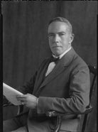 Roland Venables Vernon NPG x42871