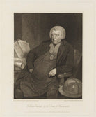 William Vincent NPG D18736