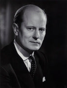 Sir Robert ('Robin') Chichester-Clark NPG x166530