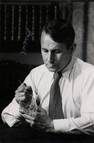 Sir (Alan Charles) Laurence Whistler NPG x138208