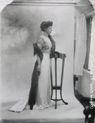 Princess Victoria of Wales NPG x68961