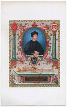 John Colet NPG D46010