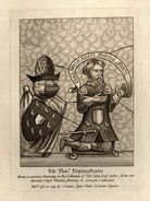 Sir Thomas Erpingham NPG D11224