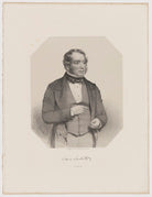Edwin Lankester NPG D37168