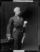 George Wyndham NPG x81412