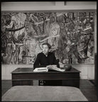 Helen Lessore NPG x134816