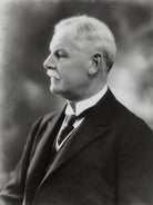 John Henry Bethell, 1st Baron Bethell NPG x121995