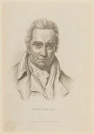 William Adam NPG D15055