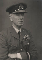 Charles Stewart Henry Vane-Tempest-Stewart, 7th Marquess of Londonderry NPG x169204