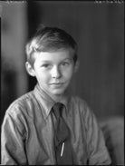 John Adam Thomson NPG x37177