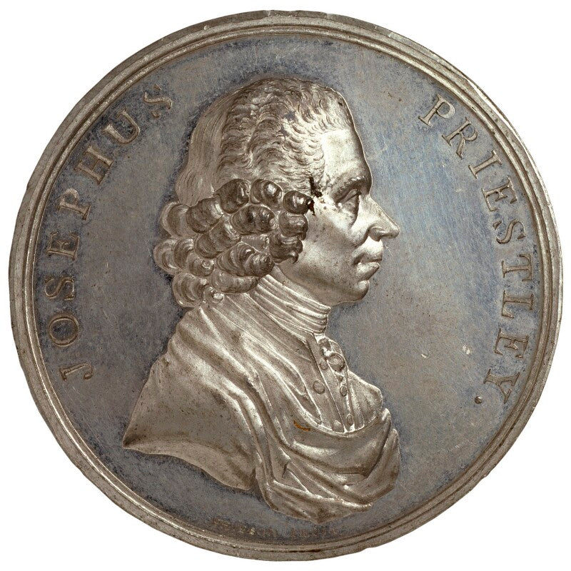 Joseph priestley npg 175a