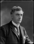 Nathan Raw NPG x154491