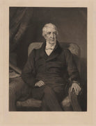 Thomas Denman, 1st Baron Denman NPG D35022