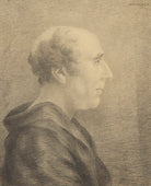 Dugald Stewart NPG 1428