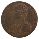 Sir Isaac Newton NPG D7042