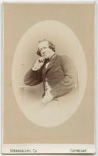 Samuel Phelps NPG Ax28542