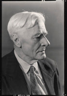 Norman Douglas NPG x11408