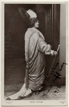 Maud Tiffany NPG Ax160160