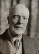 Sir William Goscombe John NPG x85734