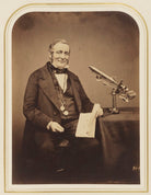 Frederick Walter Simms NPG P120(8)