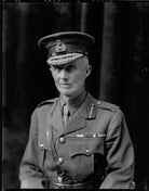 Charles Tom Reay NPG x66131