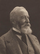 Charles Harbord, 5th Baron Suffield NPG x16114