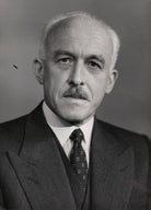 Pierre Joseph Augustine Lachelin NPG x90173