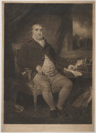 Charles James Fox NPG D37781