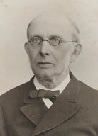 Konstantin Petrovich Pobedonostsev NPG P1700(74d)