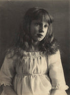 Hon. Mary Ellen Spring-Rice NPG Ax68635