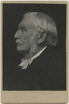 Sir Richard Strachey NPG x13040