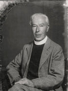 Tickner Edwardes NPG x89149