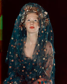 Eila Maclean NPG x222954