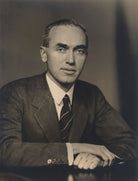 Sir Charles Frederick Goodeve NPG x164602