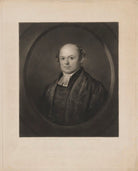 Charles Lloyd NPG D8078