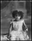 Joan Raphael NPG x103853