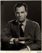 Patrick Michael Leigh Fermor NPG x13370