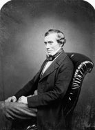 Thomas Graham NPG P106(9)