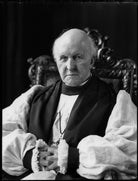 Cosmo Gordon Lang, Baron Lang of Lambeth NPG x152111